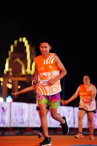 BIB: 
                            <button type="button" onclick="openModal(24494785)" class="btn btn-primary btn-sm float-right btn-popup" data-toggle="modal" data-target=".modal-high-quality">
                        <i class="fas fa-shopping-cart"></i> Add to Cart
                    </button>
                                            <button type="button" onclick="isThisMe(24494785, true)" class="btn btn-success btn-sm float-right btn-popup btn-isme hidden" data-toggle="tooltip" data-placement="bottom" title="นี่คือรูปของคุณใช่ไหม คลิกที่นี่เพื่อเอาเข้าอัลบั้ม">
                        <i class="fas fa-plus"></i> Add to album
                    </button>
                    <button type="button" onclick="isThisMe(24494785, false)" class="btn btn-warning btn-sm float-right btn-popup btn-isnotme hidden">
                        <i class="fas fa-ban"></i> Remove from album
                    </button>